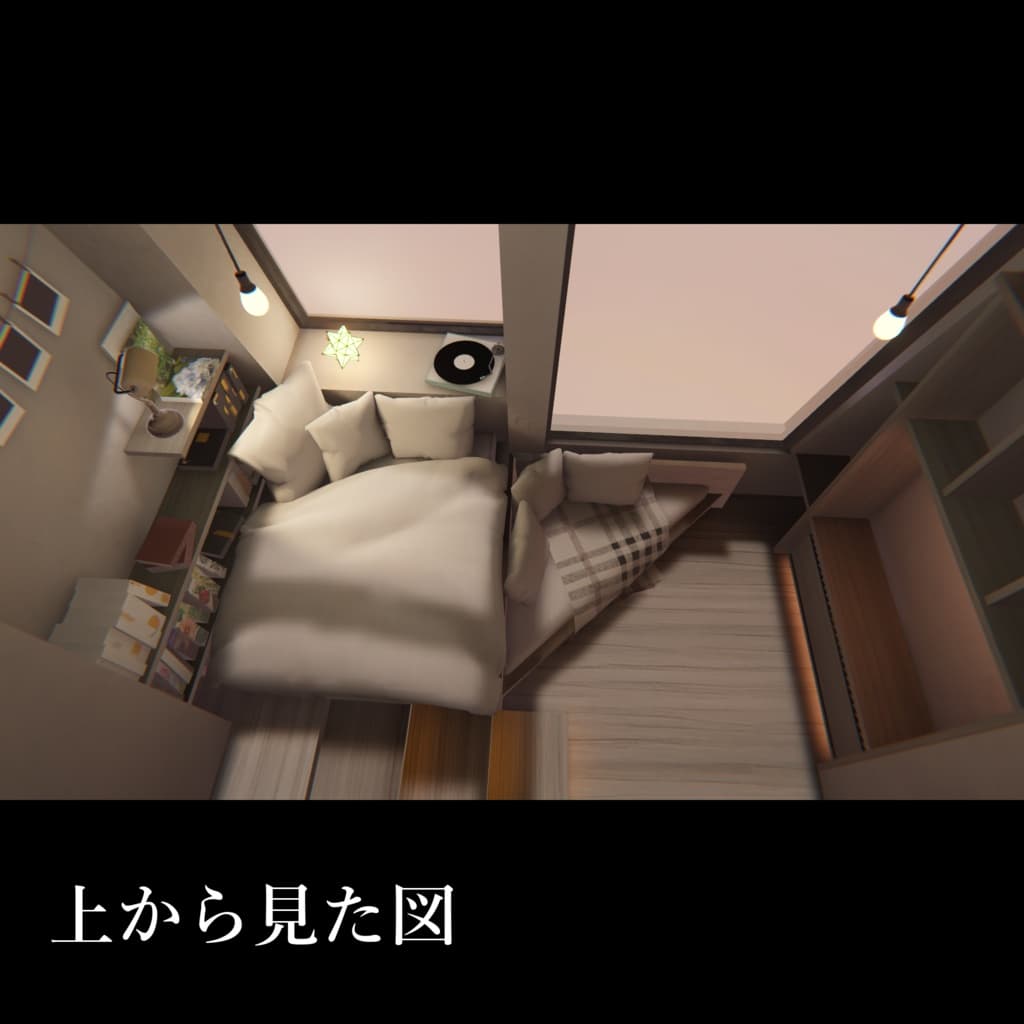 商品画像 4