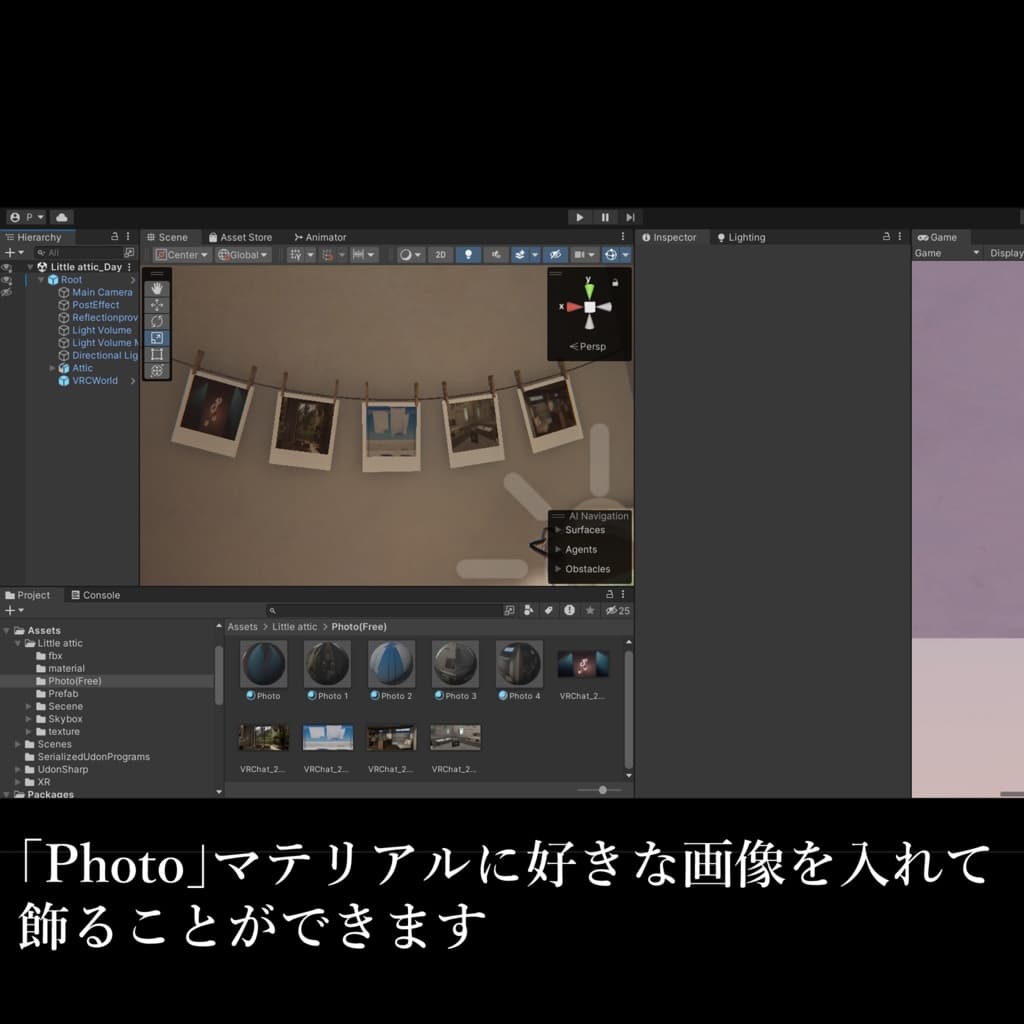 商品画像 6