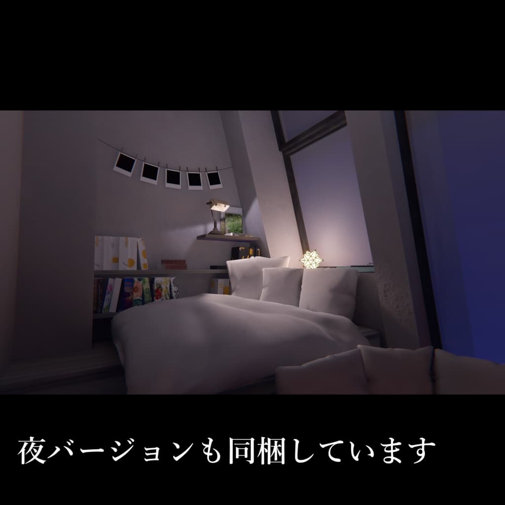 商品画像 5