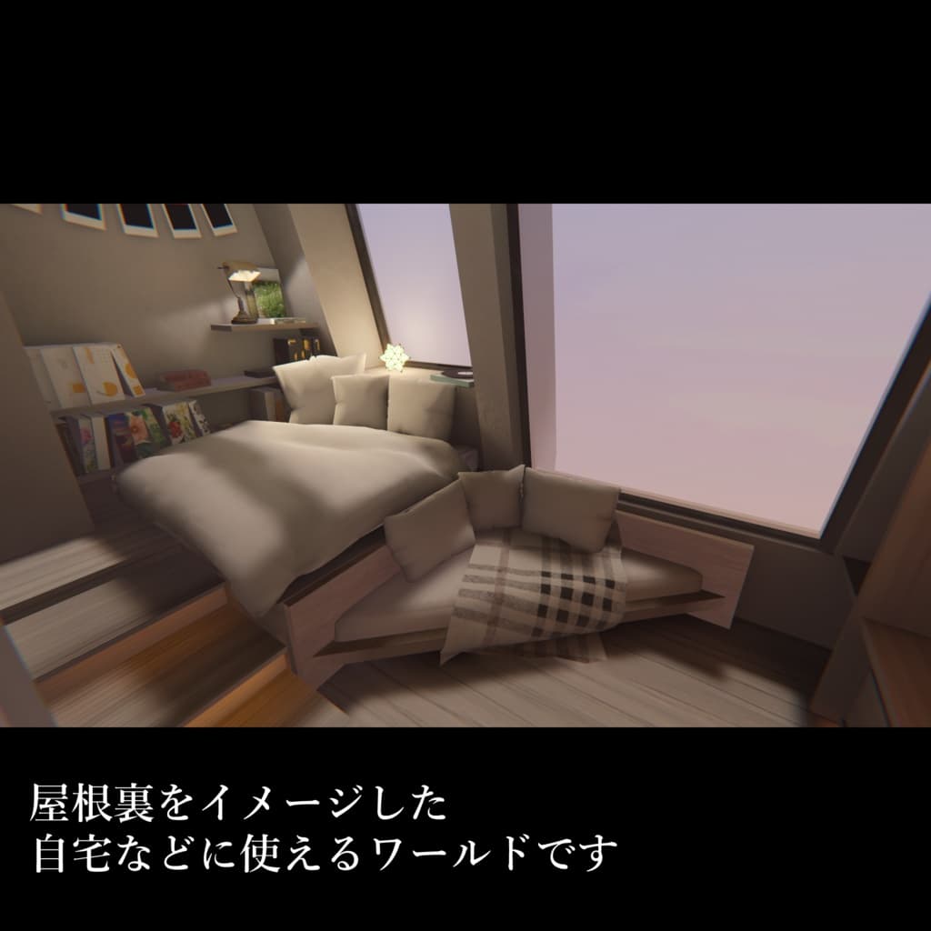 商品画像 2