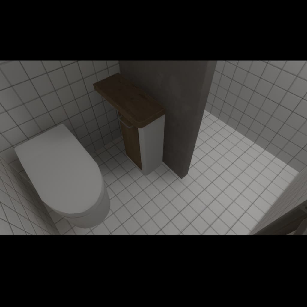 商品画像 6