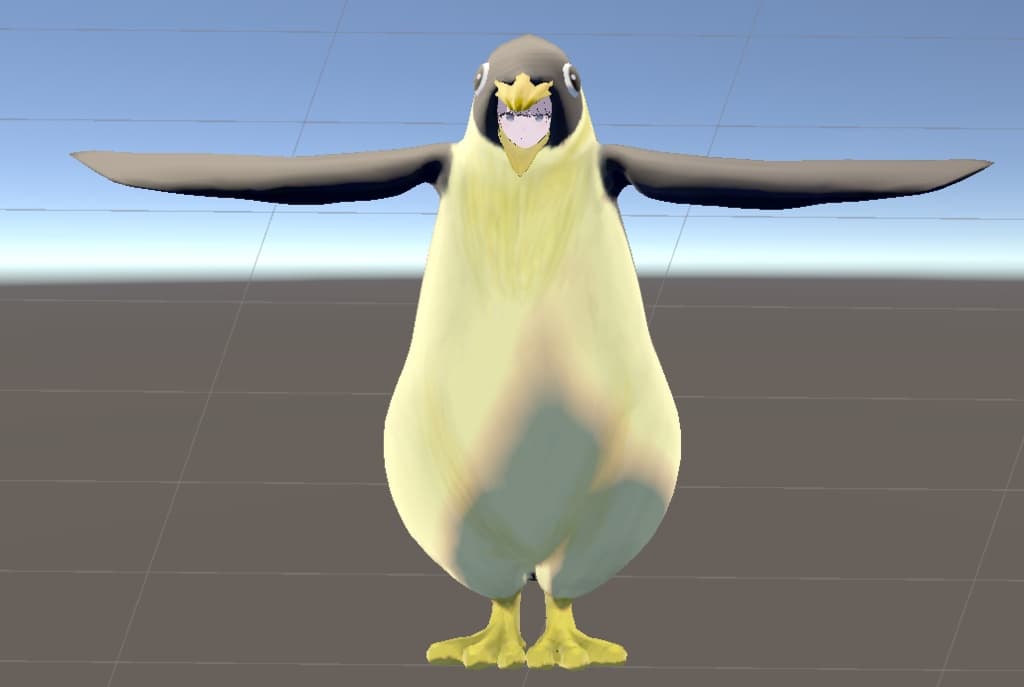 商品画像 2