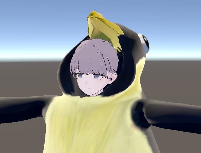 商品画像 3
