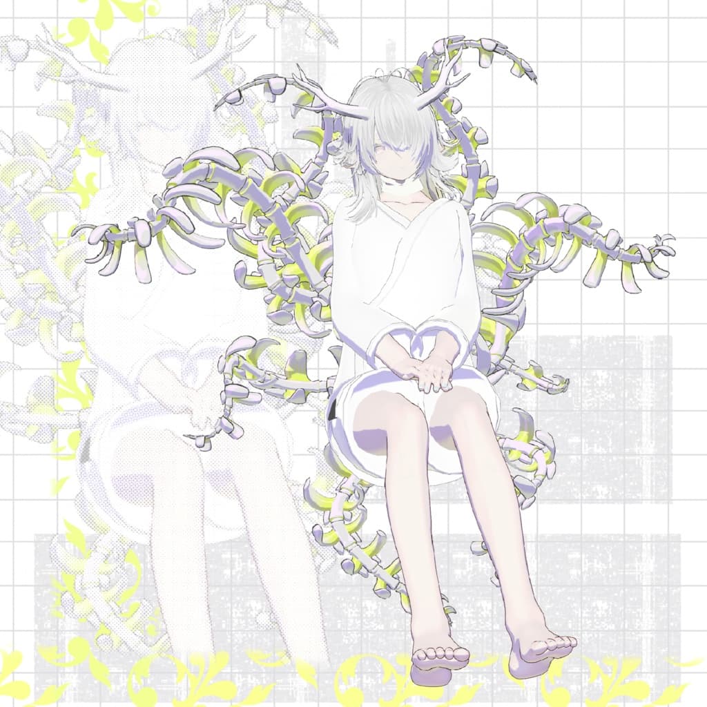 商品画像 25