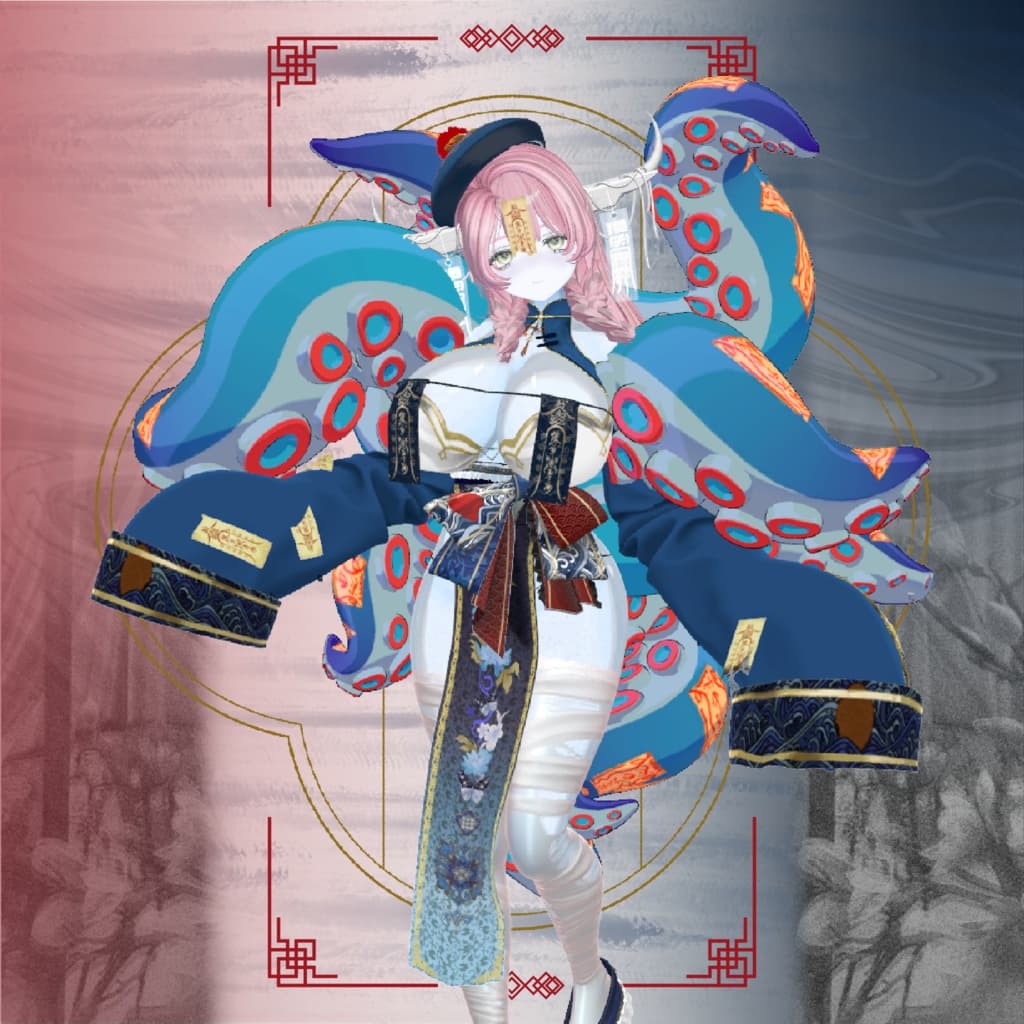 商品画像 27