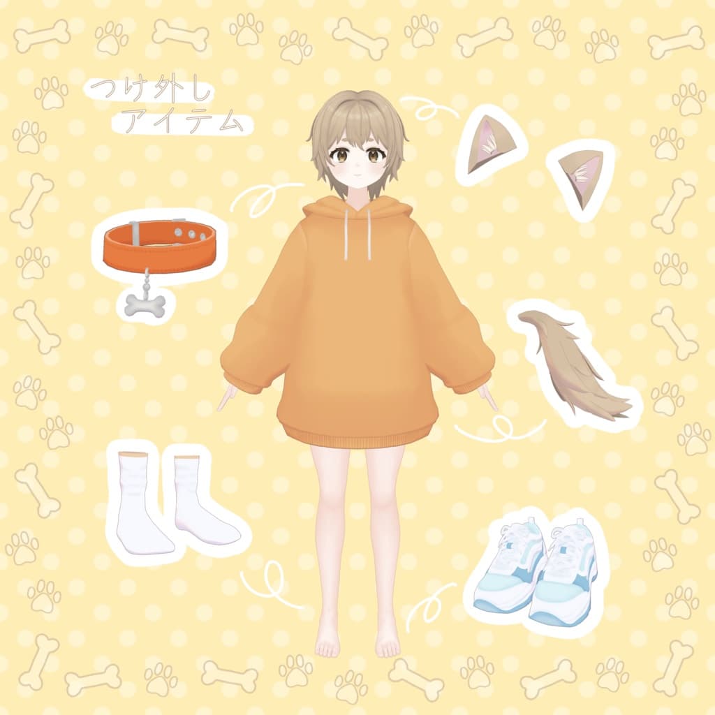 商品画像 6