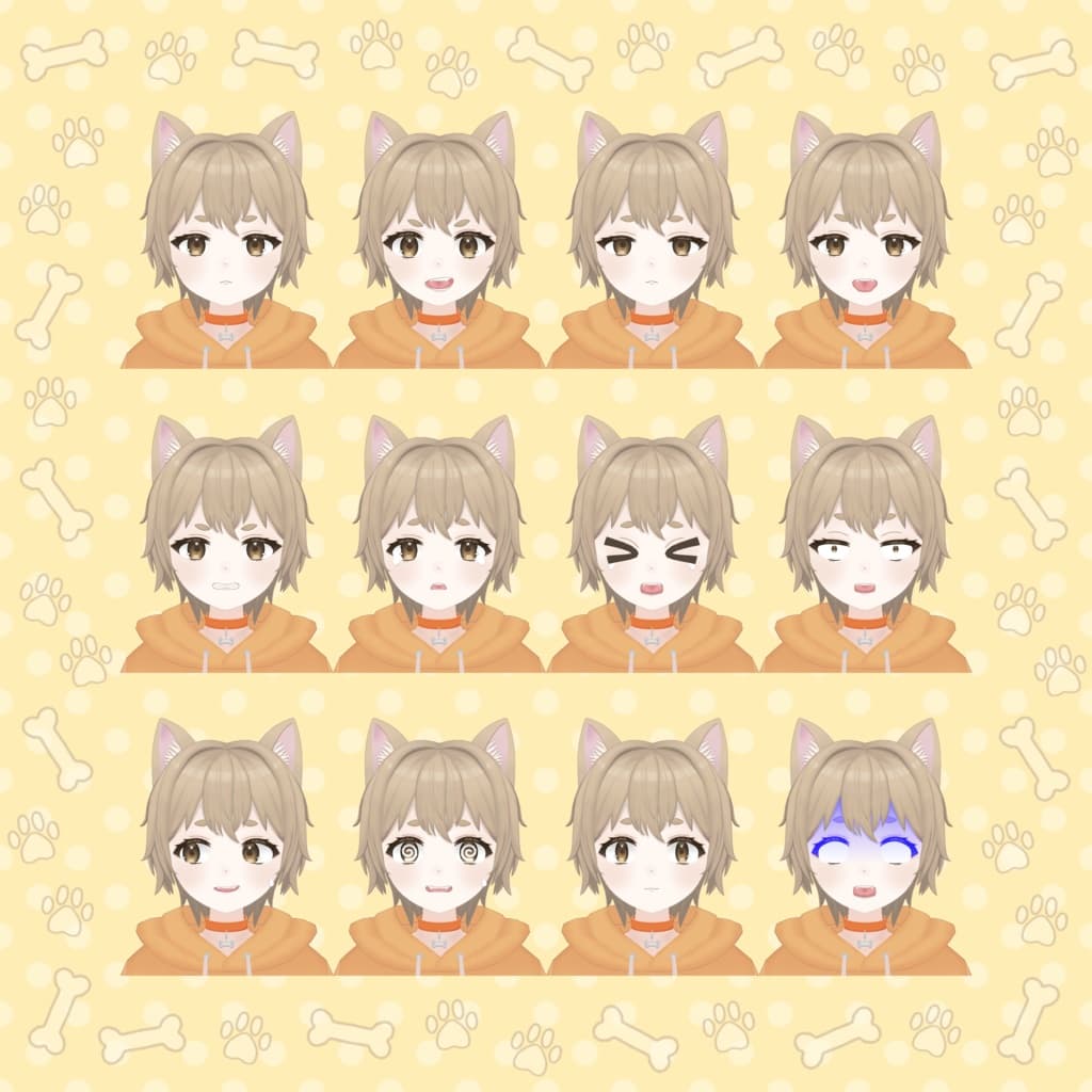 商品画像 5