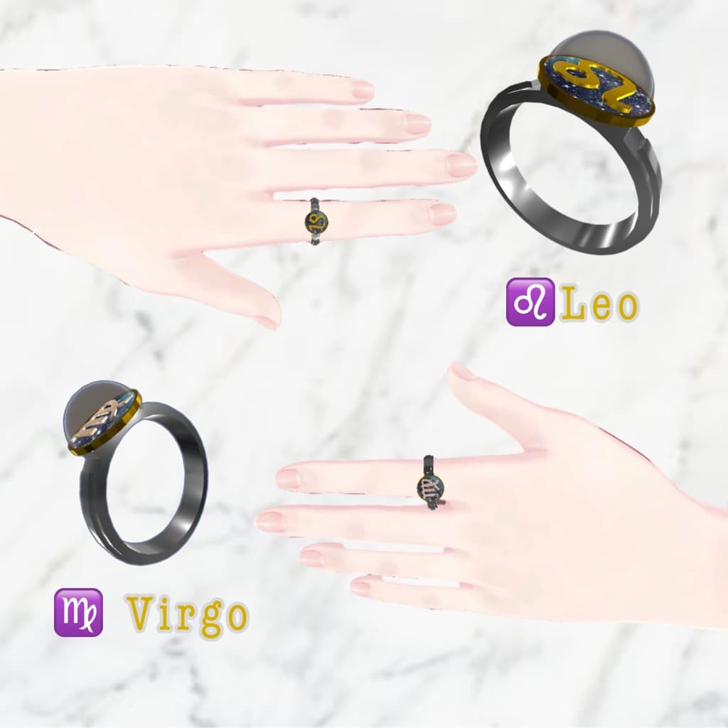 商品画像 4