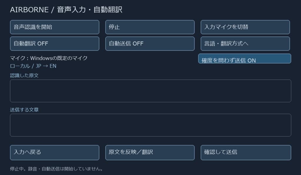 商品画像 3