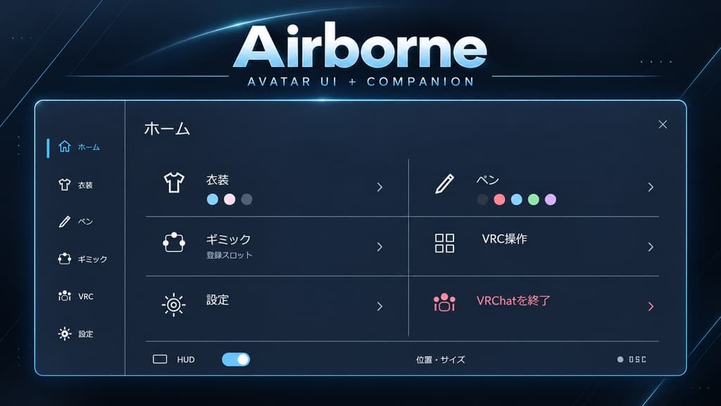 商品画像 1