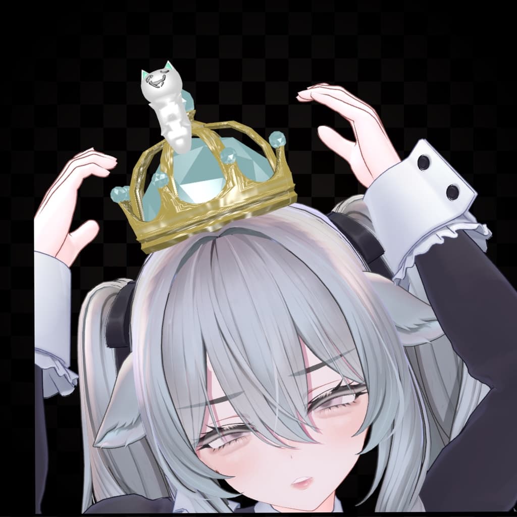 商品画像 3