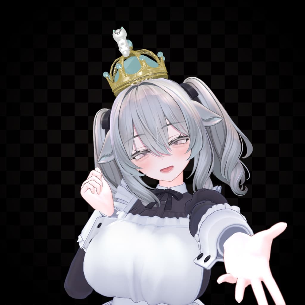 商品画像 6