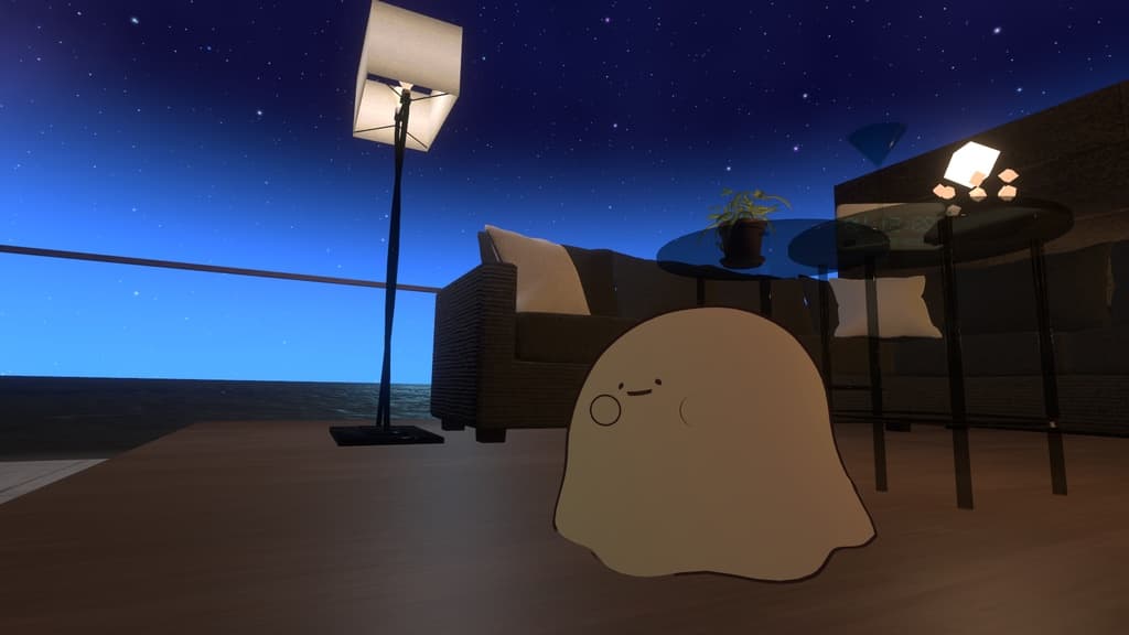 商品画像 7