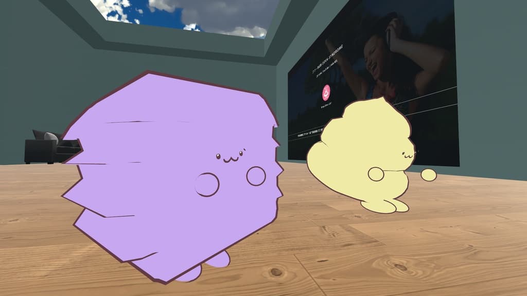 商品画像 5