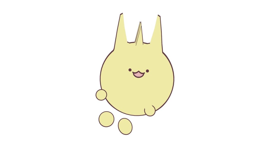 商品画像 6