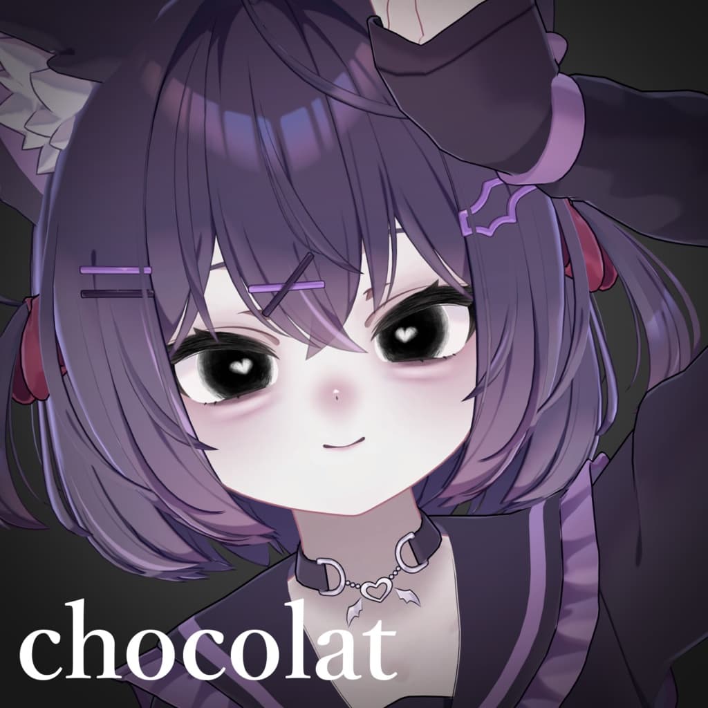 商品画像 8