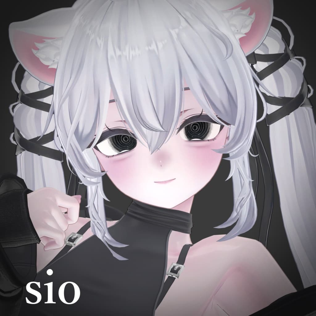商品画像 7