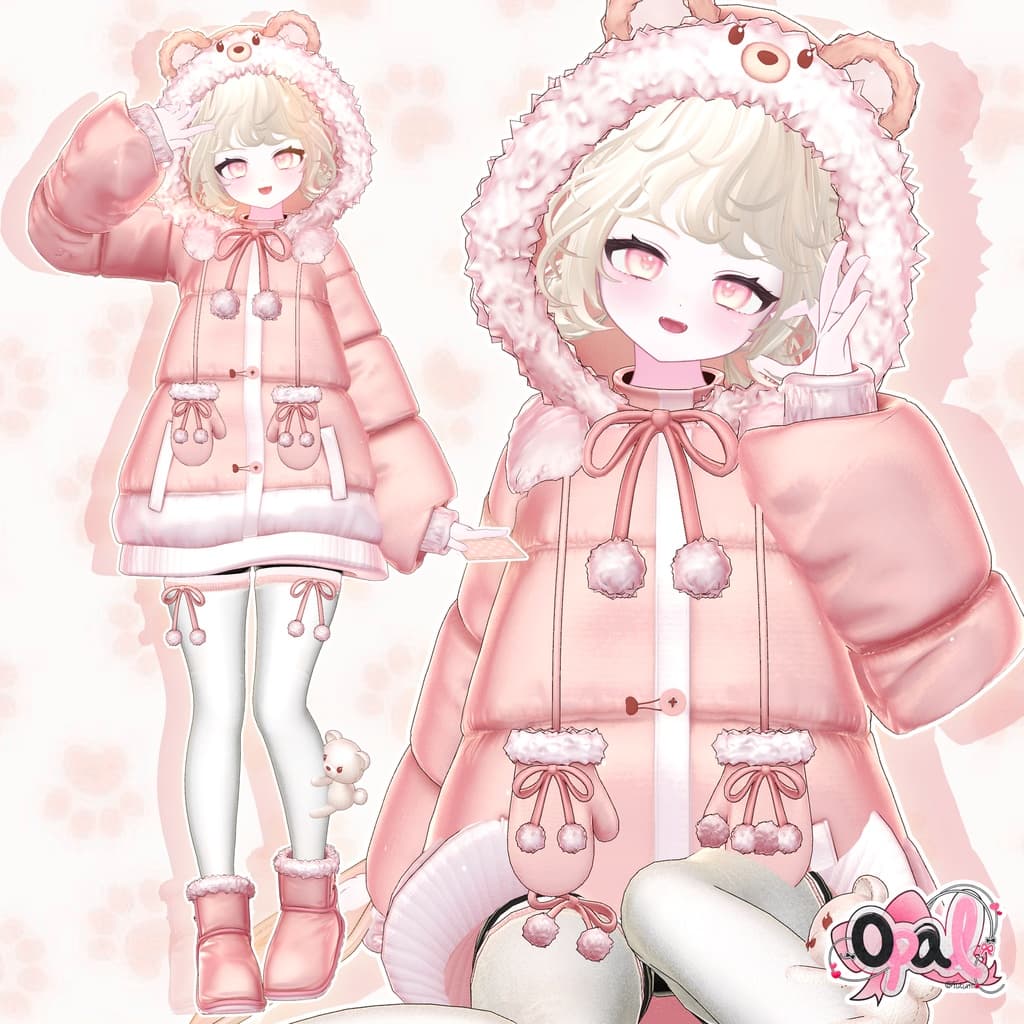 商品画像 12