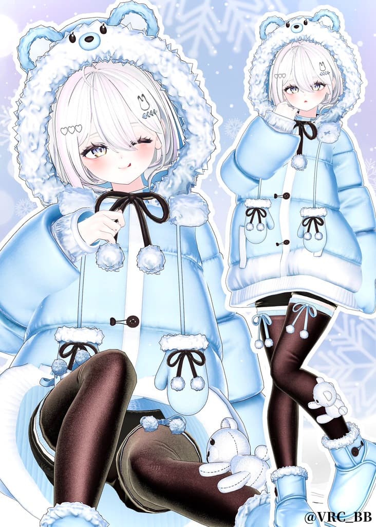 商品画像 11