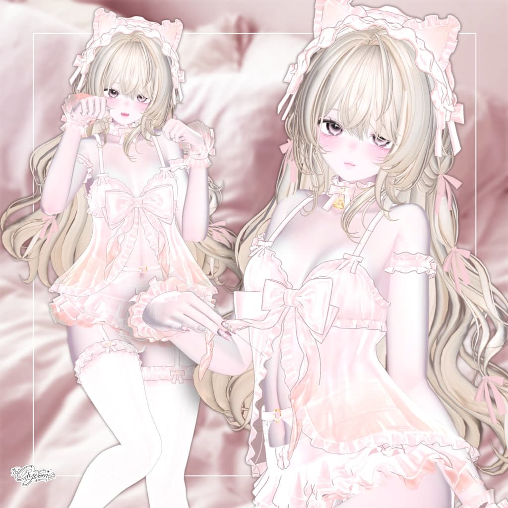 商品画像 14
