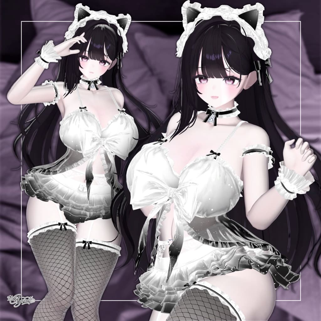 商品画像 12