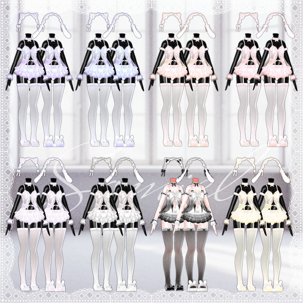 商品画像 7