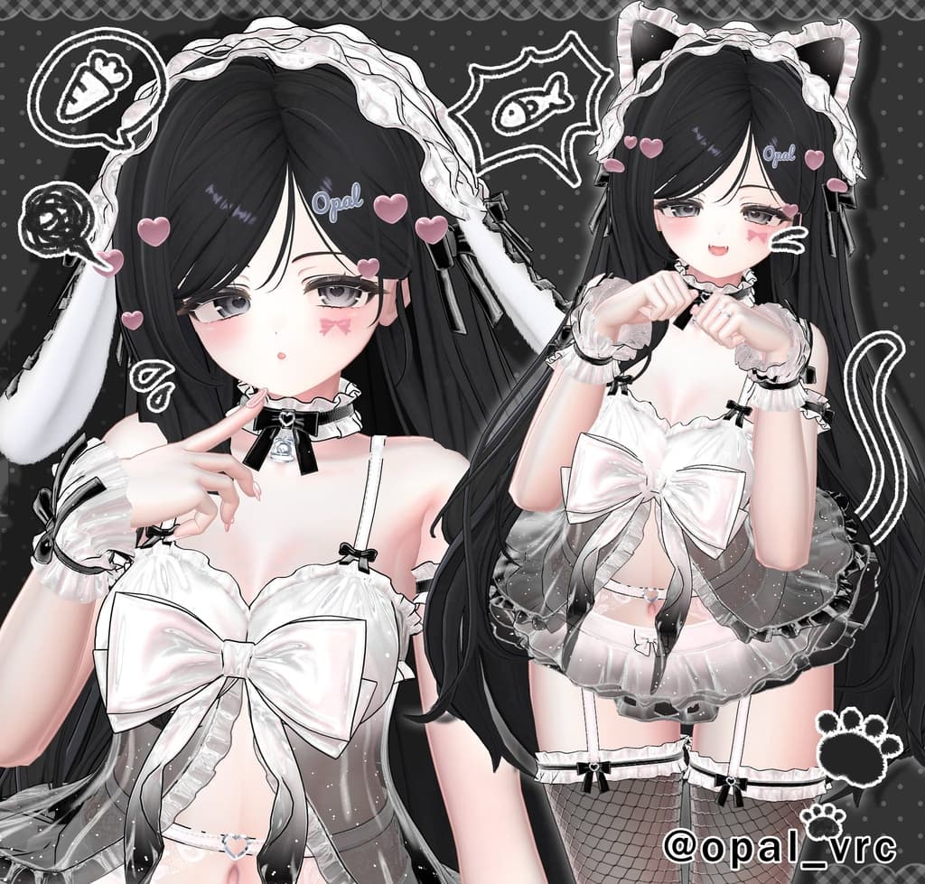 商品画像 10