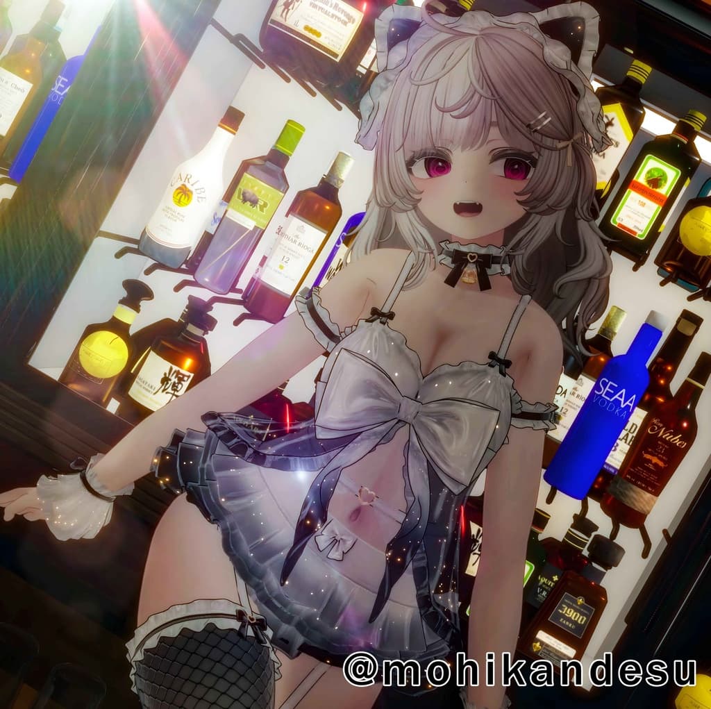 商品画像 9