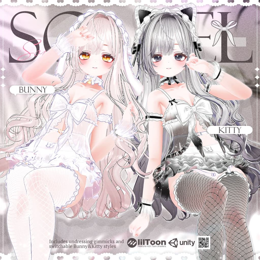 商品画像 1