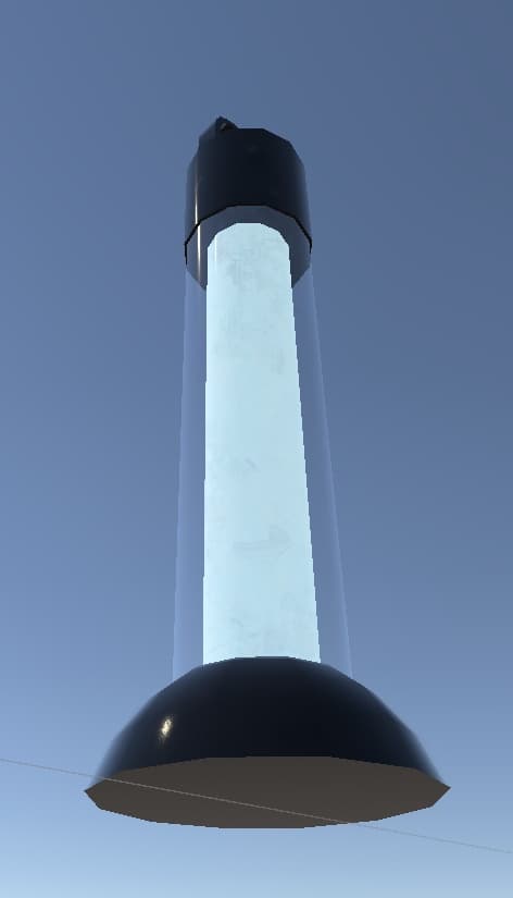 商品画像 2