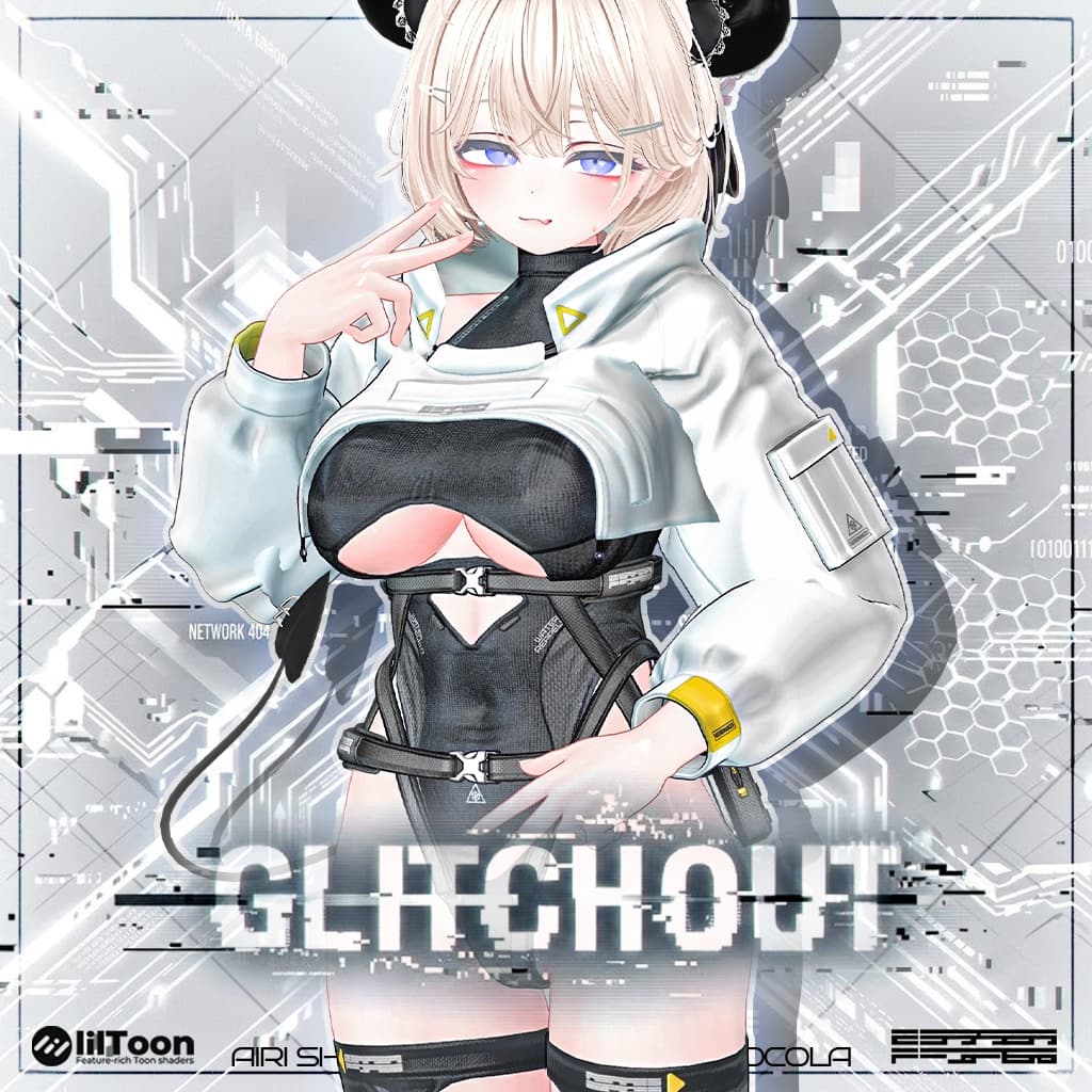 商品画像 1