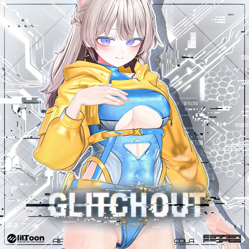 商品画像 2