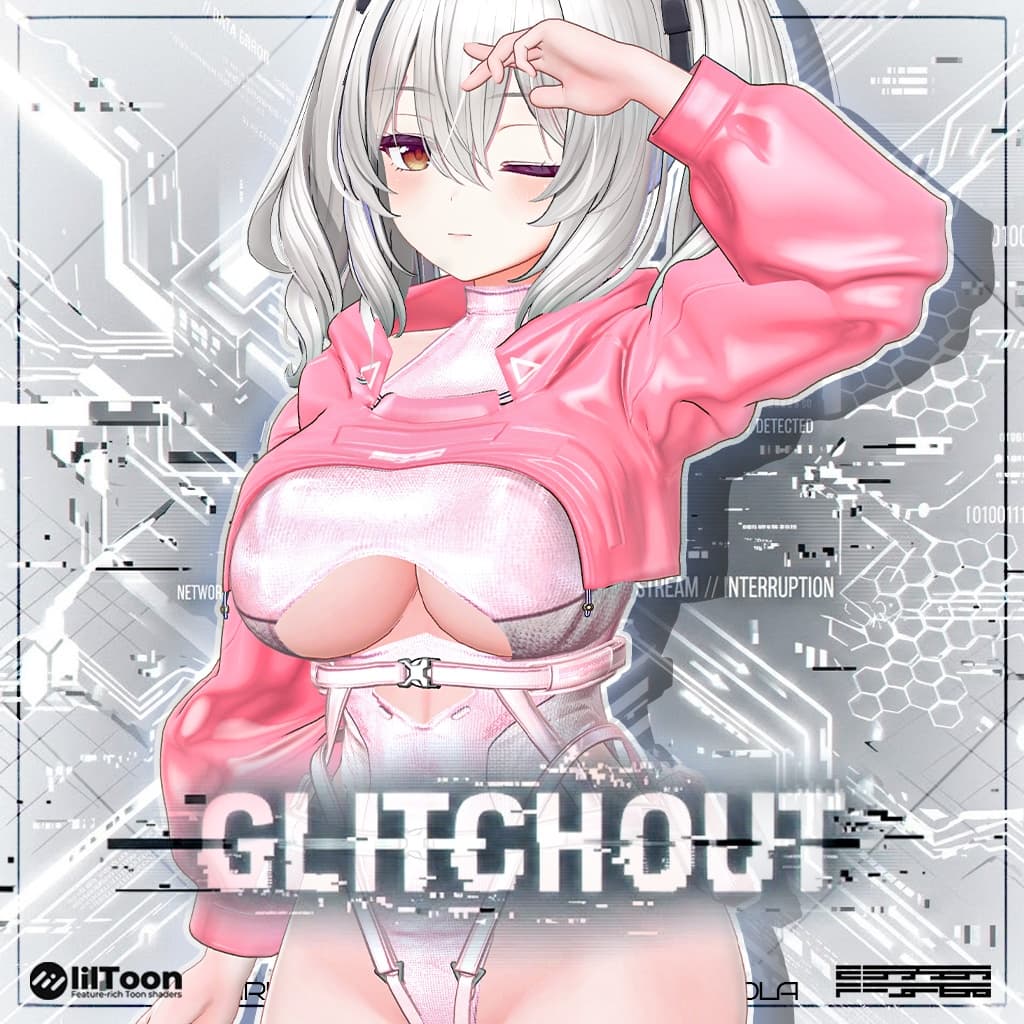 商品画像 3