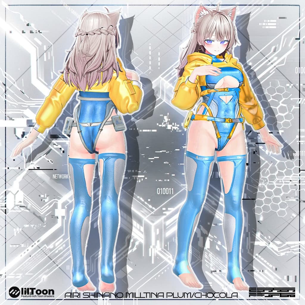 商品画像 6