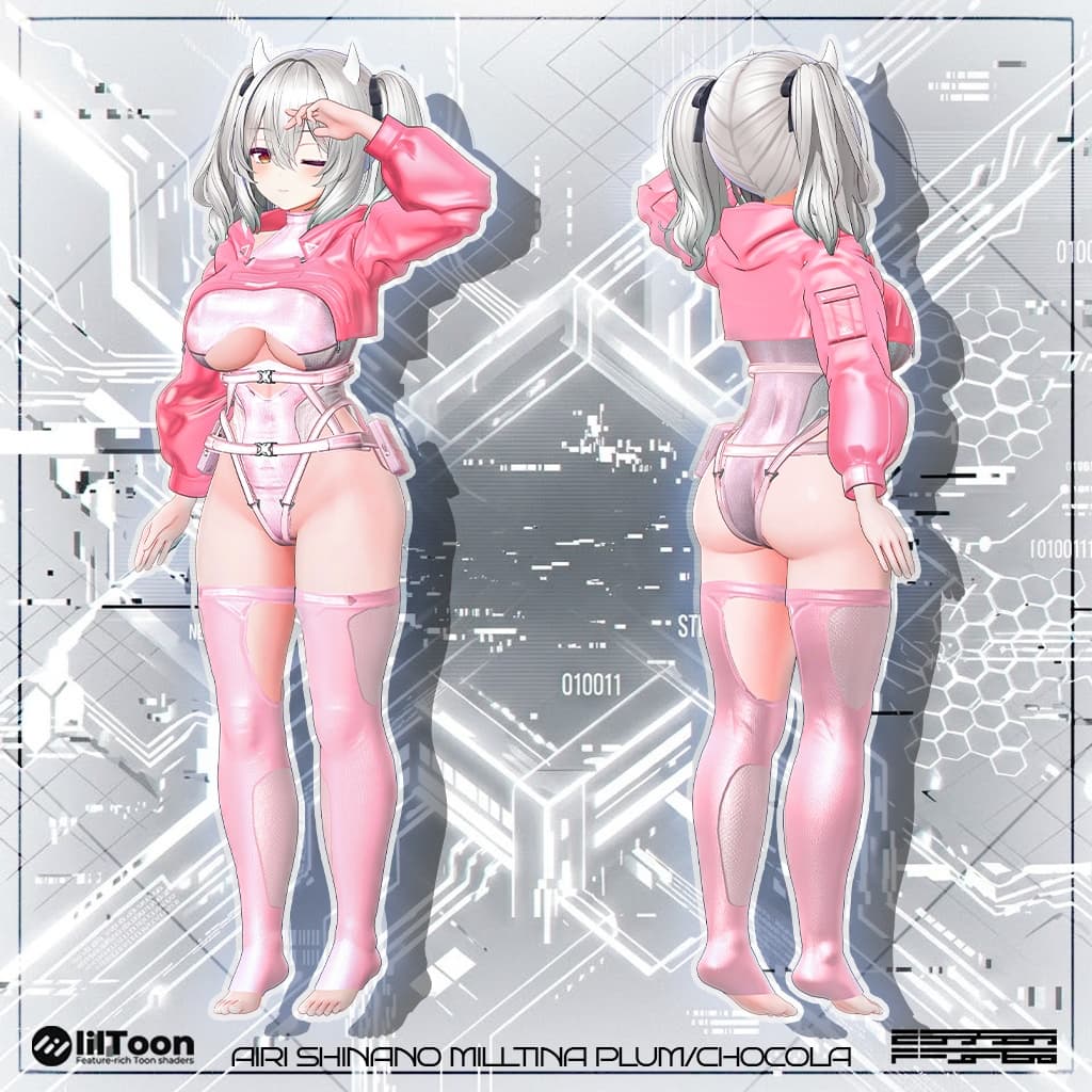 商品画像 7
