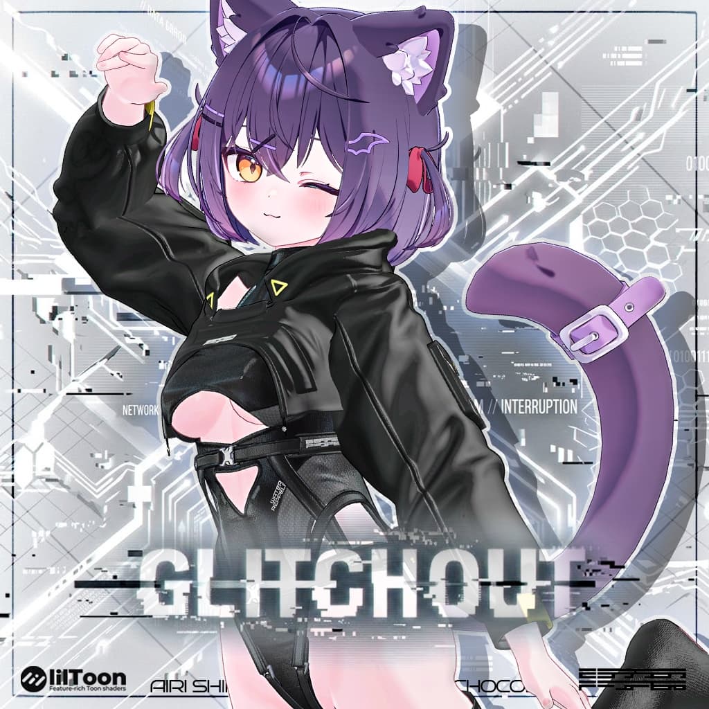 商品画像 4