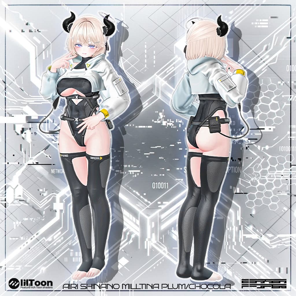 商品画像 5