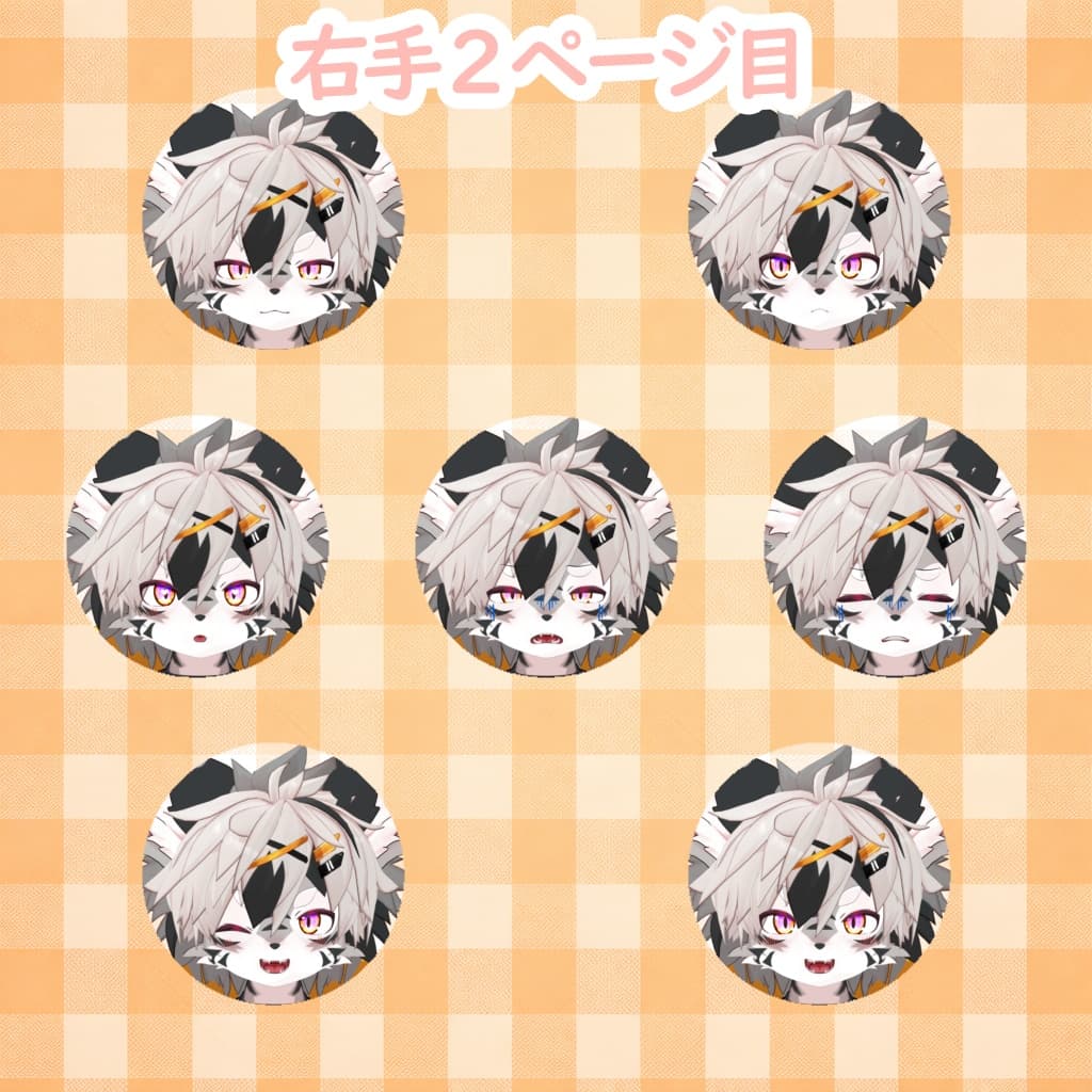 商品画像 6
