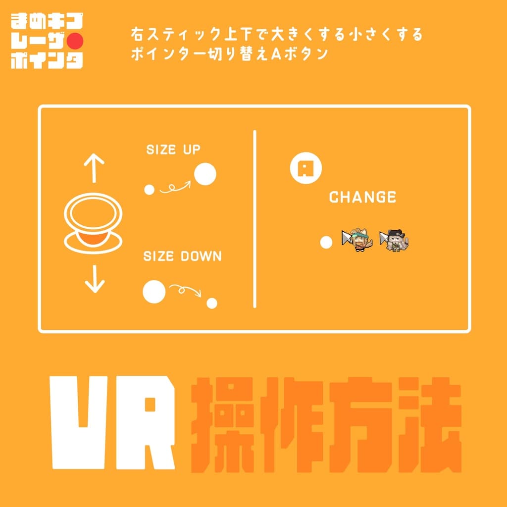 商品画像 7