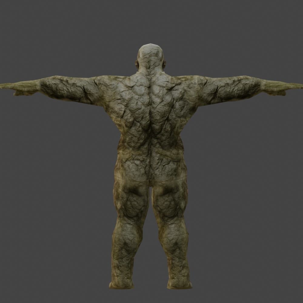 商品画像 4