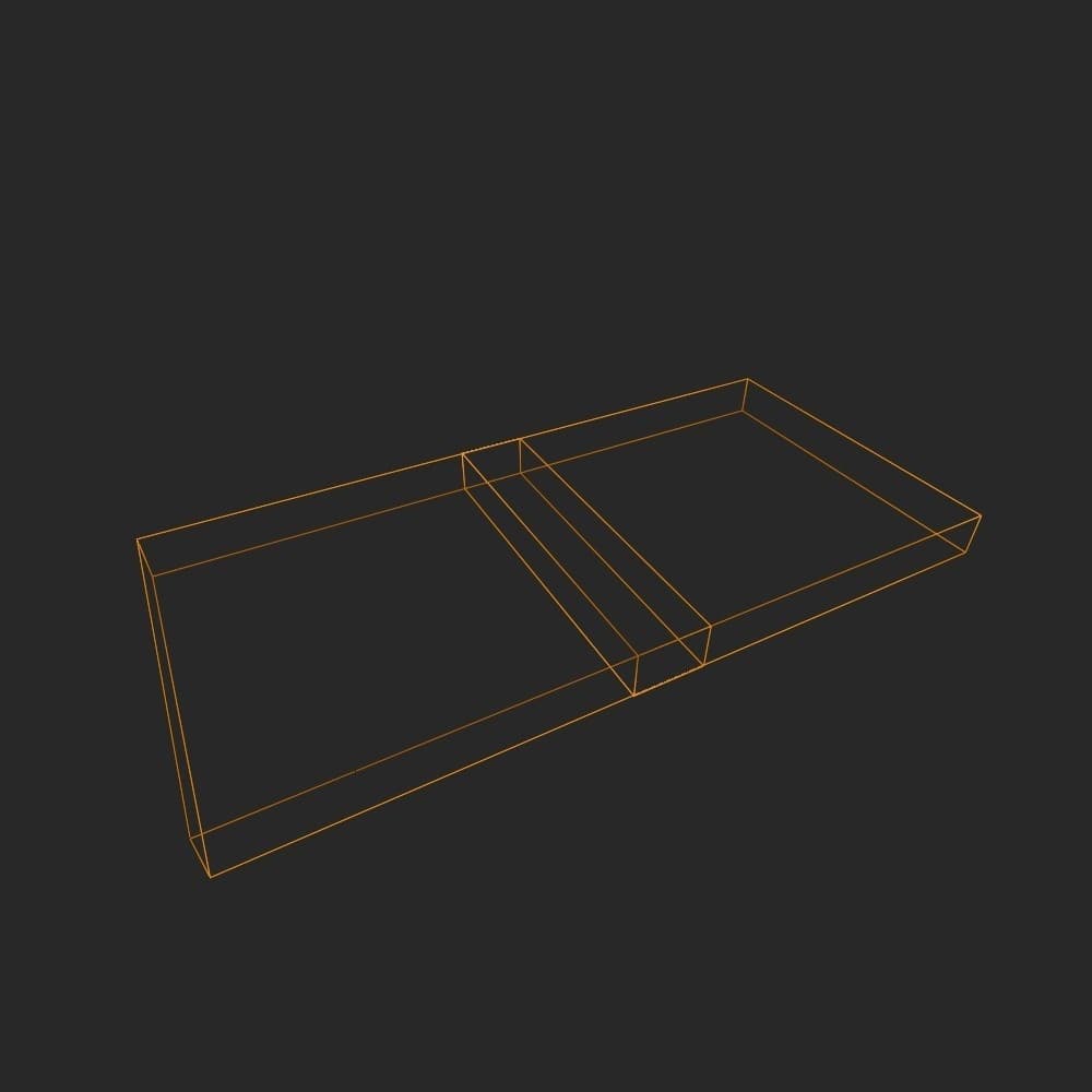 商品画像 6