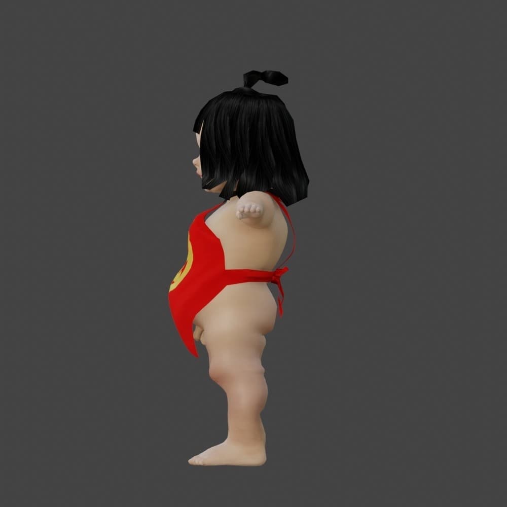 商品画像 4