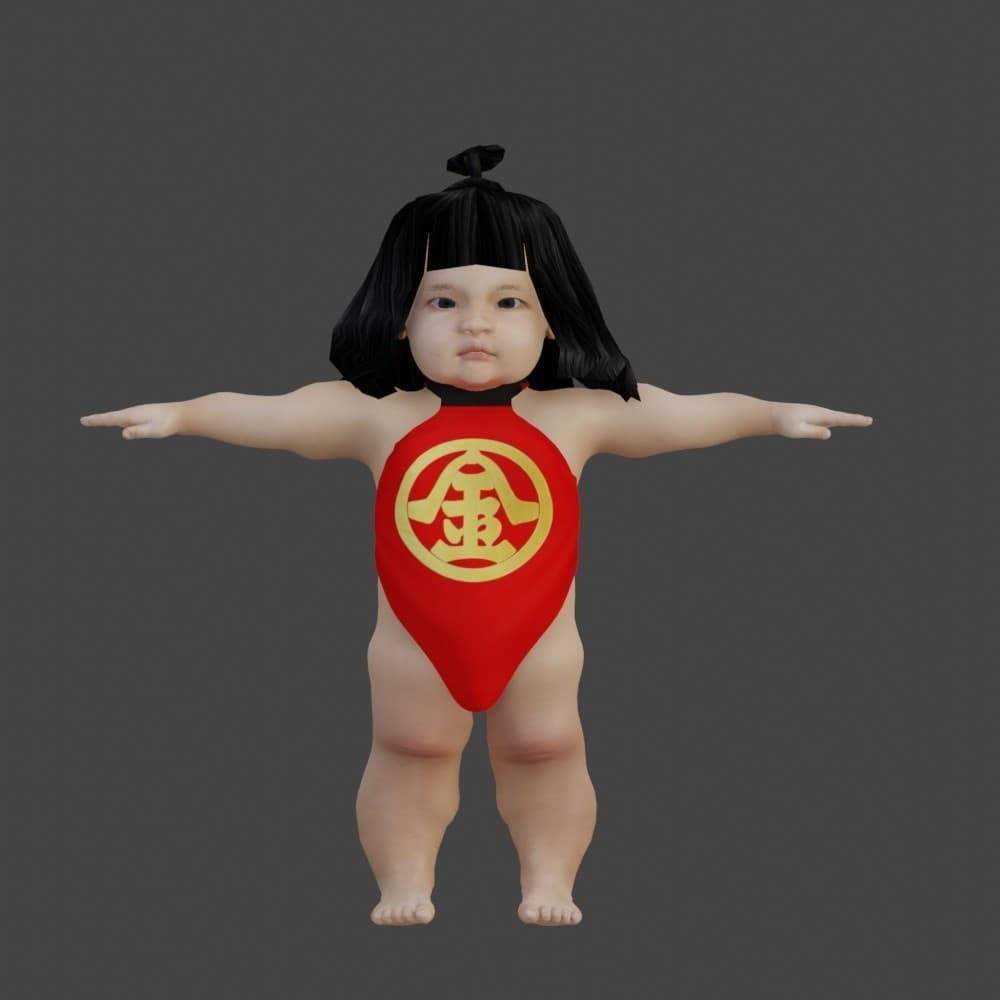 商品画像 2