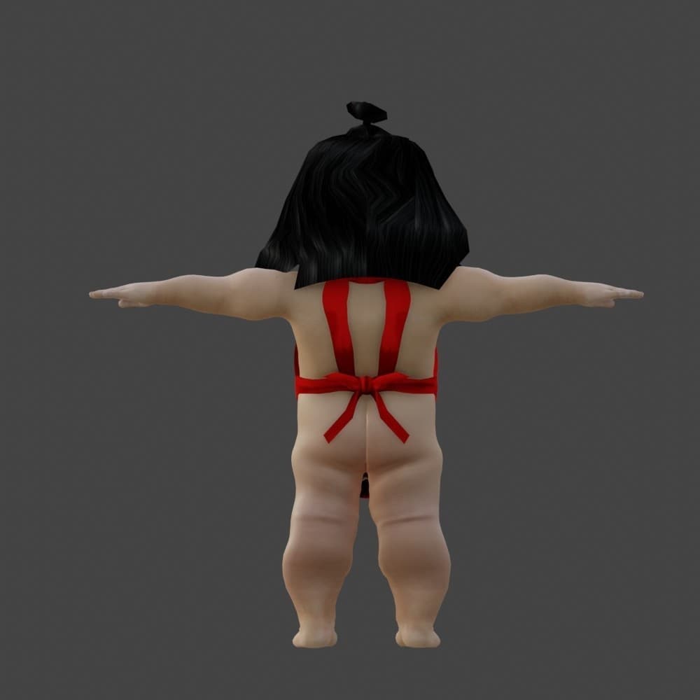 商品画像 3