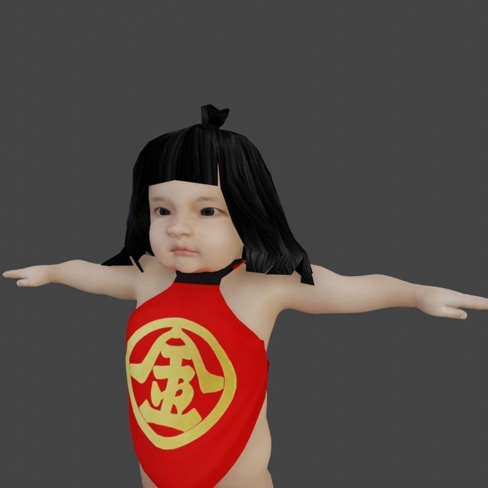 商品画像 1