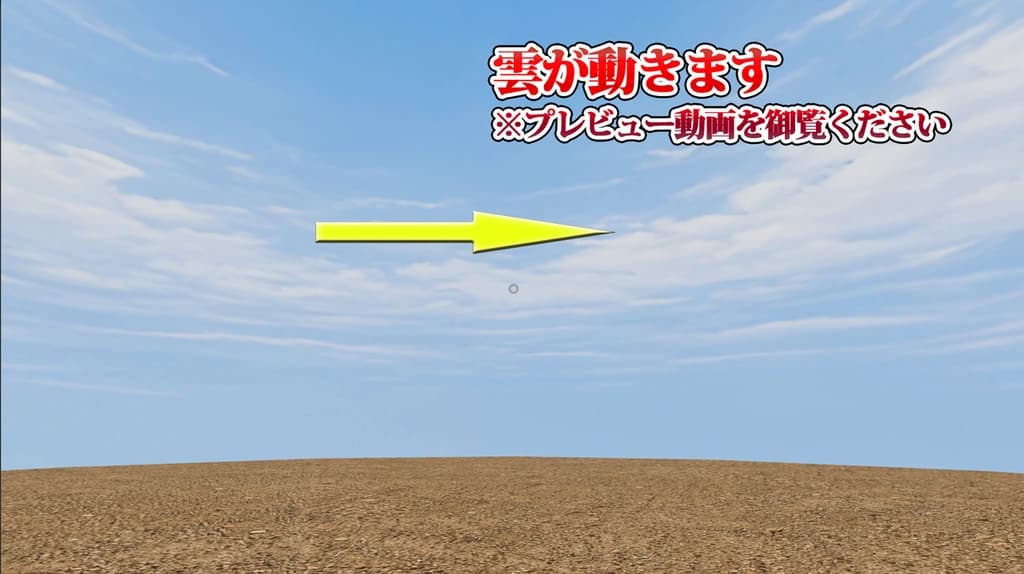 商品画像 1
