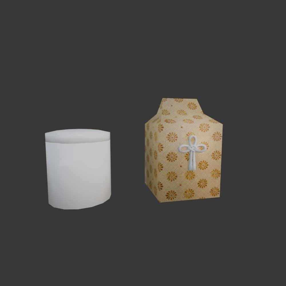 商品画像 1
