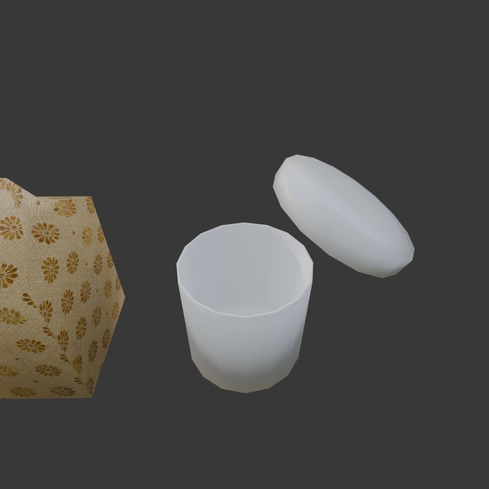 商品画像 3