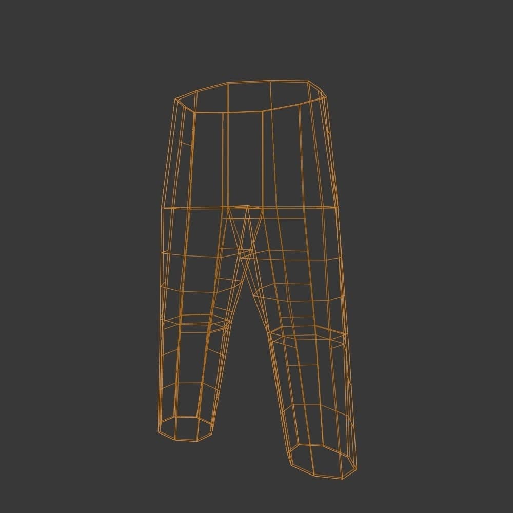 商品画像 6