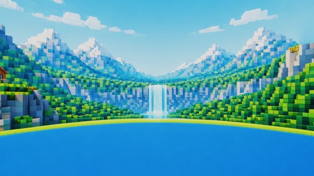 商品画像 1